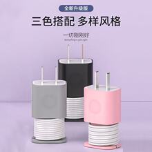 �m���O��USB-C��������z���o��20w/18w�@�����o���ռ{�羳���N
