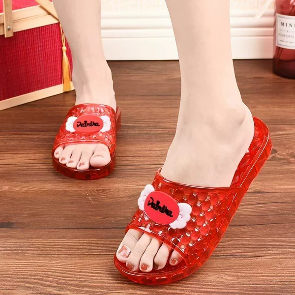 【Dark Red Candy 1.0】