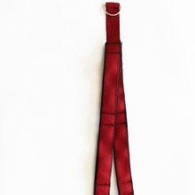 �Ŷ��^���^���KӖ���p�^�����K���w�B������������������K����