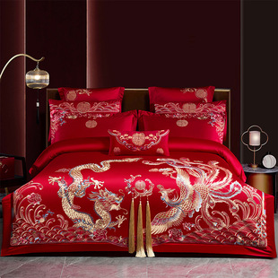 �߶˻�c�ļ���ȫ�޴̽��Y�鱻�״��μ��޴�tɫ�鷿ϲ��������Ʒ