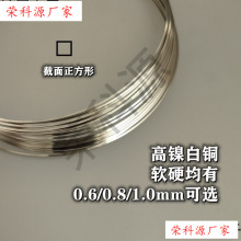 ��懰��~����185diy�����~���ֹ��@��ܛ�����~�z�����f僌Ӊ�����