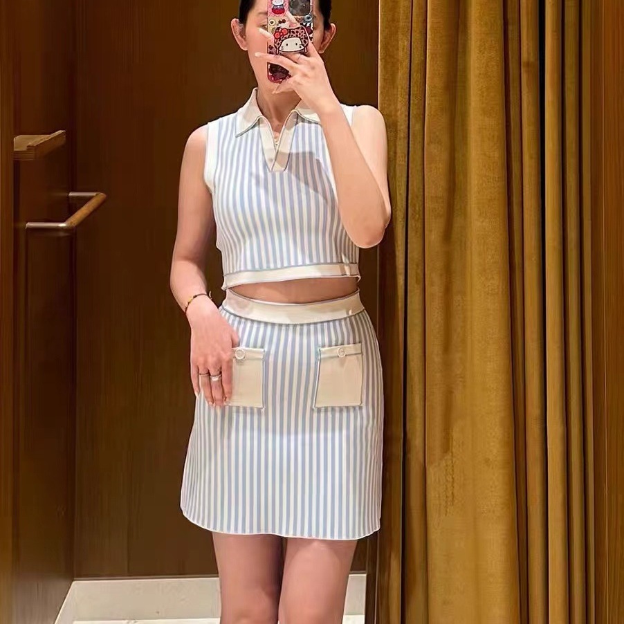 2024-03-12 03:45:16.jpg