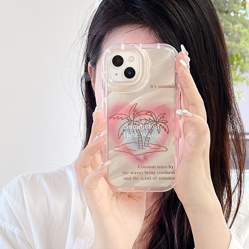 hmqViviiyNSAyin8Wuaft92c3/fzjVGLBv5n