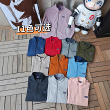 ��Ʒ��������p�����\�ӱ�ů���Iץ�q�����׿Ƀȴ���H���e�ٴ�