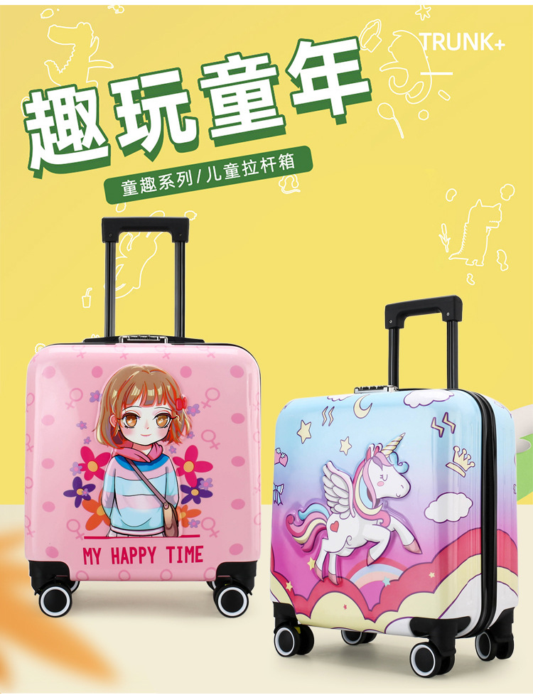 hGyTgvKjy9T/JMf1cqcTitQucJw5jqQ8stsX