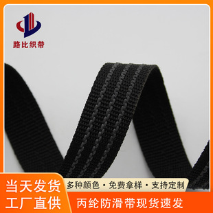 �F؛���l���]ƽ�y�������� �t���M�����z�zֹѪ������ֹ������