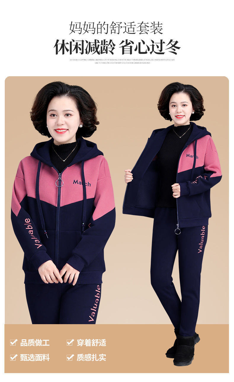 i2uUjf6mxdTrdS47SAR2xKZsPJUHQ4O8qFqT