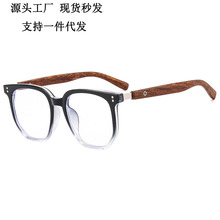 2025�¿�������R����ƽ���R���{������ҕ���R�W�tͬ�����R��