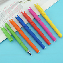 �V��P����LOGOˮ�P ���ֹP���ԹP���ƶ�ɫ�ʗU���S�a�����ǹ�ɫ