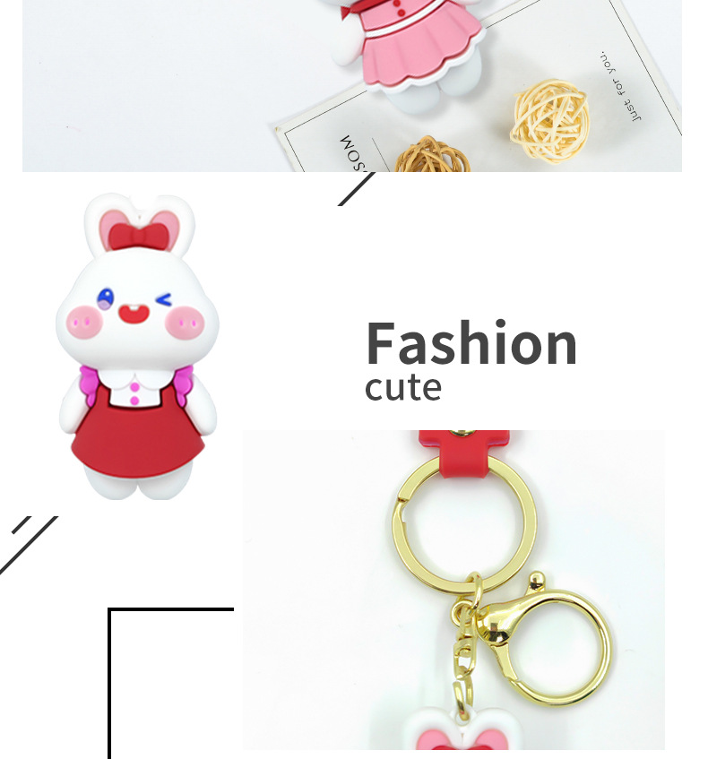 PVC钥匙扣详情页_08.jpg