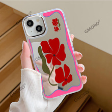 ���R�d�m���O��17promax�宋����16/15�����֙C��14���a�y�R��air