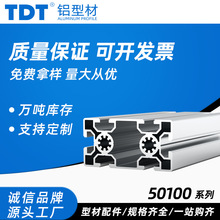 TDT50100�W���X�ͲĹ��I�O�䱣�o����X�Ͻ��x���O����ˮ������