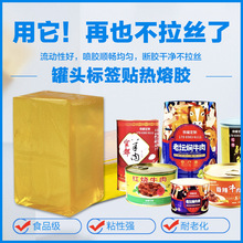 MԇӡAƲ~^z˺Éz ʳƷ^z