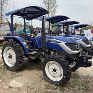 ����504-E�๦����@����C���@��������_�Ͽ����O�����������C