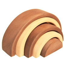 ľ�|�ʺ����ߣ���ͯ������ߣ����ԶѯB��N�������