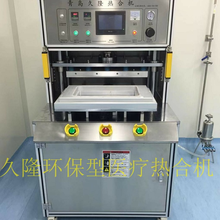 �����ŷ����������߾����ŷ����������ŷ��������ӻ����ŷ��Ⱥϻ�