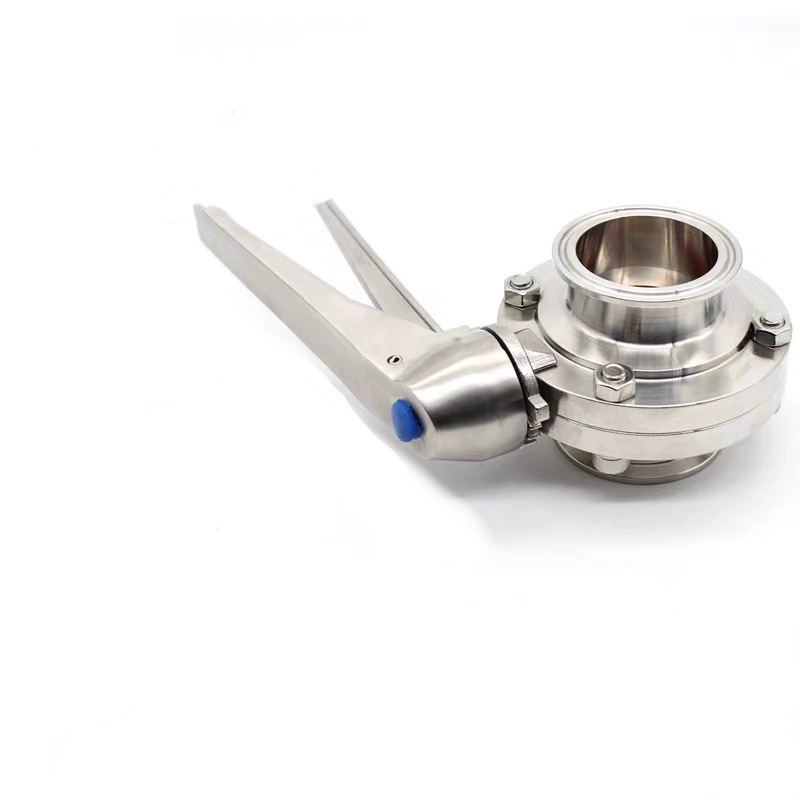 �����Ѽ���ֱ���װ����304���ն��λ��Ƭ��λʳƷ�������ſ���