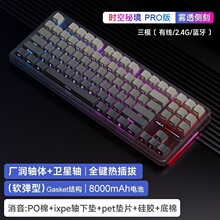 ����F87pro�Cе�I�P���ƻ���ģ�o���{��gasket�Y��늸��Α����