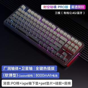 ����F87pro�Cе�I�P���ƻ���ģ�o���{��gasket�Y��늸��Α����