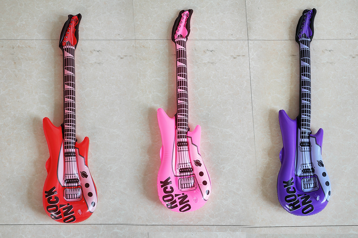 新款吉他详情12