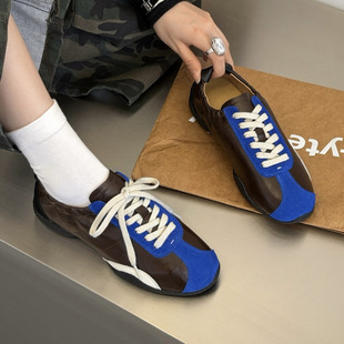 �n������Ь�͹ŵ�ӖЬŮ��2026�����͸���\�����eЬ��jd1208