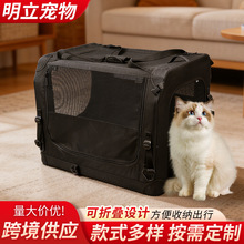 �羳����؈������ͨ��С̖܇�d�������y���������܇�d�������