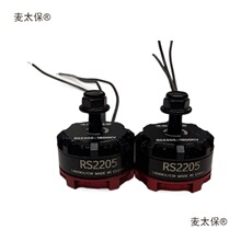 S18002300��ģ5KV̫����KV2S05늙CRS���S��oˢ늙C22��Խ�C����
