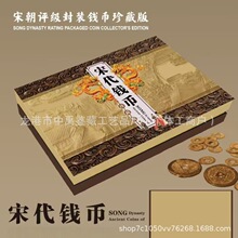 �δ��X���γ�8ö�~�X�u�����b�Ŏ�����y�б��U�YƷ����