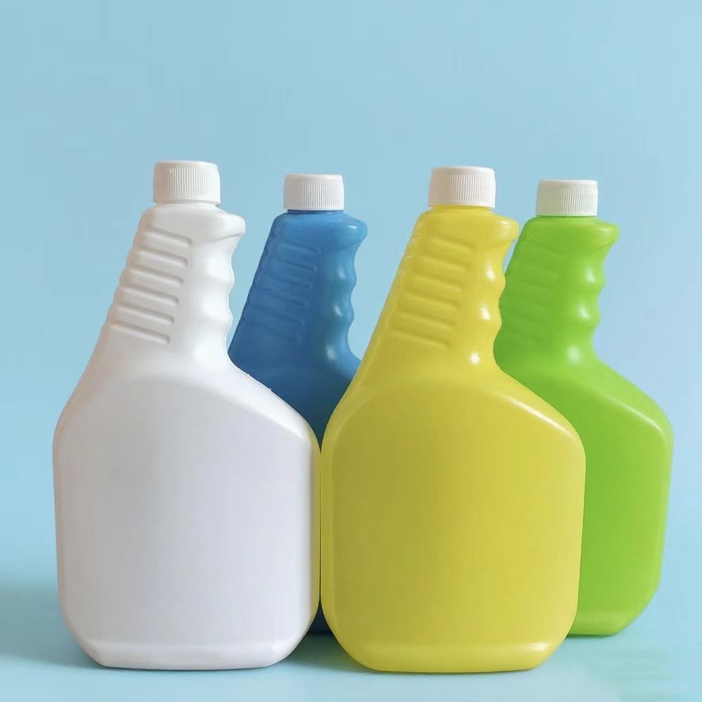 8eb4e6faacdf067a6def1d41c38306