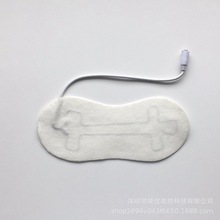 �S��ֱ���͉����ְl��Ƭ�۲��l��Ĥ�o�ۃx�ͺ��w�S�l�ᾀ�l��z