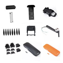 �w�~�o�˙C�������\2 DF808�늳� �������L�~����� ���FAITH2