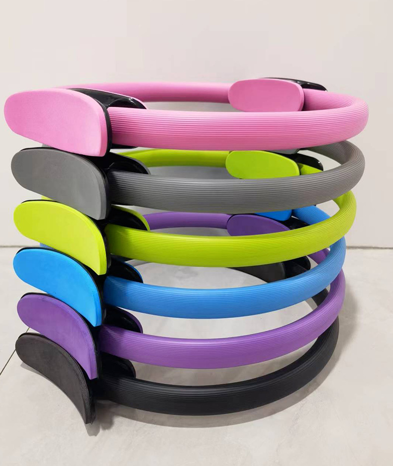 微信图片_202209191133536