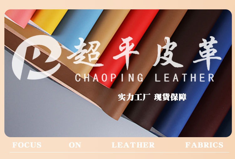 O1CN01Mvn4Vn2BYM6bkXAQP_!!2217472468350-0-cib.jpg?__r__=1715409590137