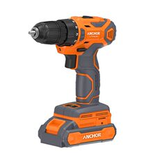 �F�^����������֘���ֳ�늄��ݽz�����Ӷ๦�ܼ���׃�����