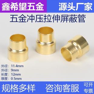 �S�ҹ���H65�S�~���_������a���ξ���ͨ���׹ܾ���������ӹ�