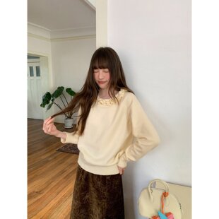 ľ��߅�I���������ᘿ���Ů����2026�¿��{ɫ��������