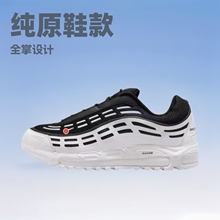 ���﴿ԭWAIRMAX98ESS�ӵ�ϵ��ȫ������Ͱ��˶�����Ь��ĥ����