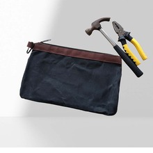 �¿��ɫ��ϞС���߰��๦���ռ{������n��r�Џ͹������