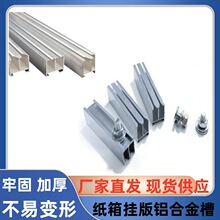 ����ӡˢ����X�� ���� �X�Ͻ�ۗl ����p�� �X�Ͻ�Ӻ��p��