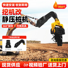 �o�����C ����򘶉��� �ڙC���b�ڙC�پ� ���l���Ӊ����� �S��