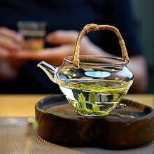 ����ʷ�پ������������͟�ֲ����Ӻ����^�V���₀�������G���