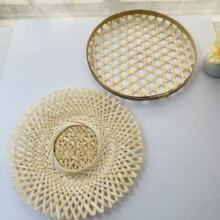 ���W�L�Ҿӹ�ˇƷ�����ֹ������A���b��и���Ƭ��������