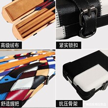 �U������U������̨��U��ǫ̈̄��Ų����Ʒ�β���ͨ�U���p��