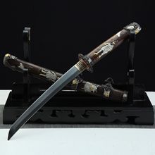 Ȫеy䓟ж̄yӰҕˇƷӲղδ_