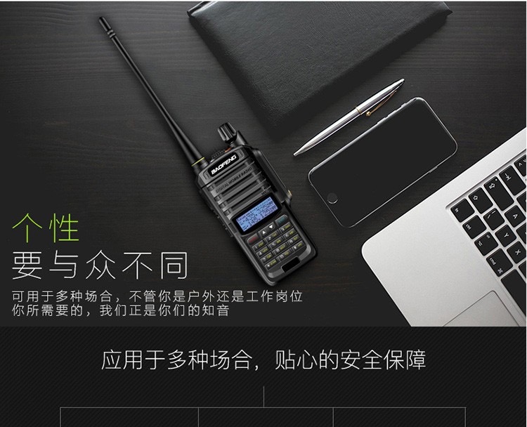 4879DB20119DBBEB4753AAA0161316