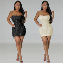 9427羳uͨRdWrŮb ¶ƬԸ oBȹ