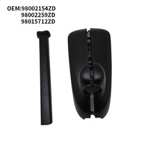 98002154ZD 98002259ZD 98015712ZD�����ڱ���3008��������������