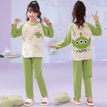 Q＾¿Ů˯LLѝдͯW6535ŮͯҾӷ