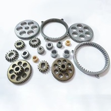 ٷĩұX݆늄ӹX݆݆X݆܂݆