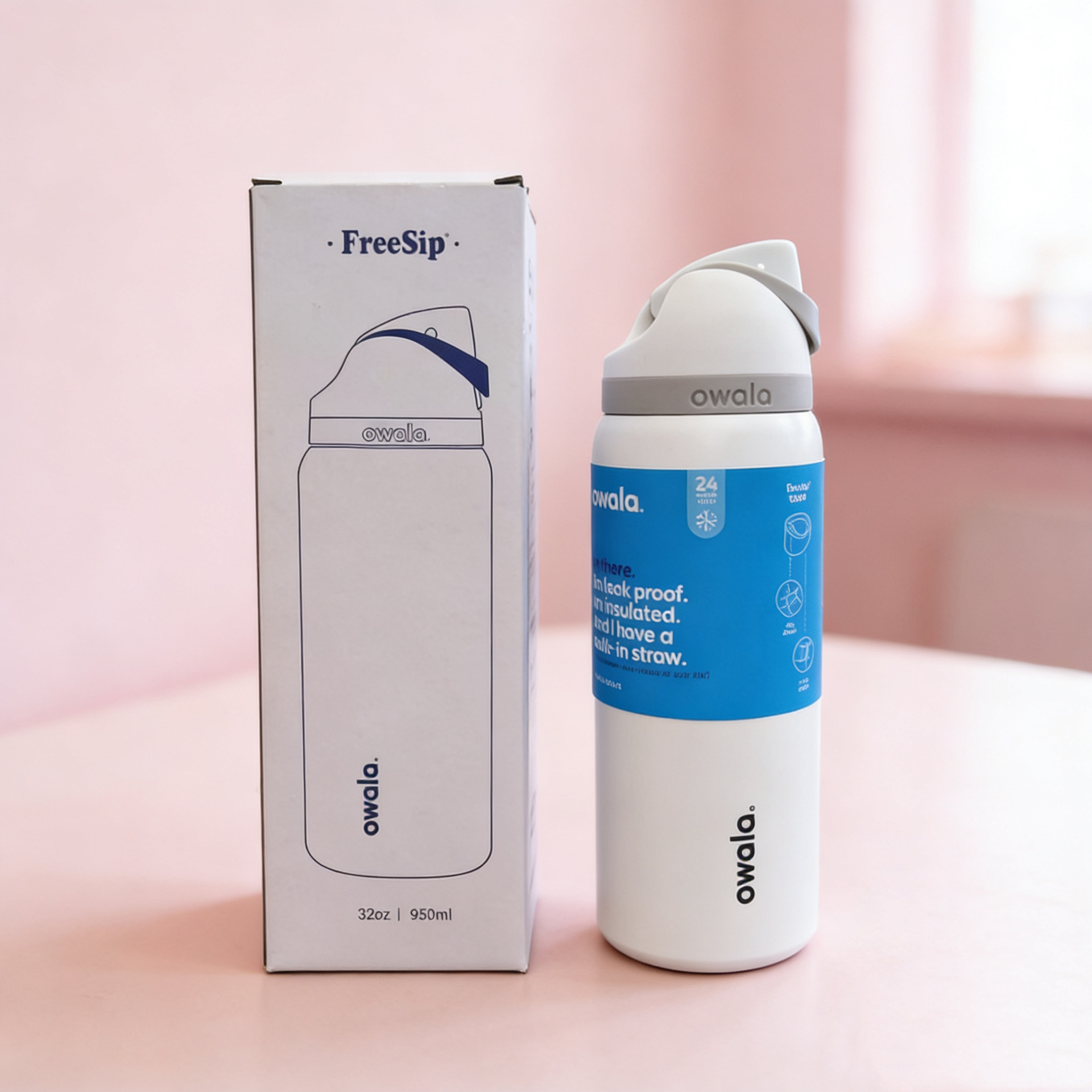 微信图片_20260119172816_1082_56